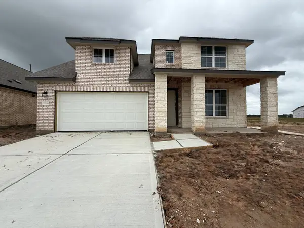 623 Beautyberry Way, Rosenberg, TX 77471