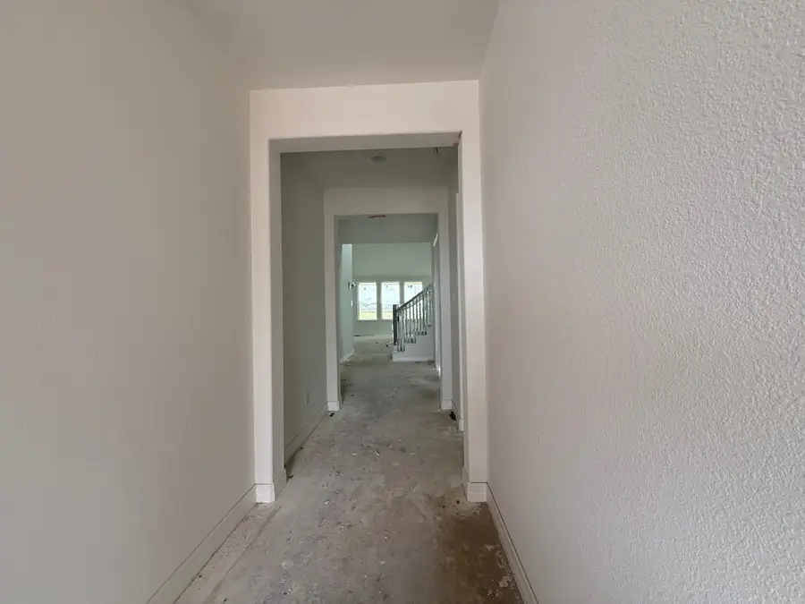 623 Beautyberry Way, Rosenberg, TX 77471 - #3