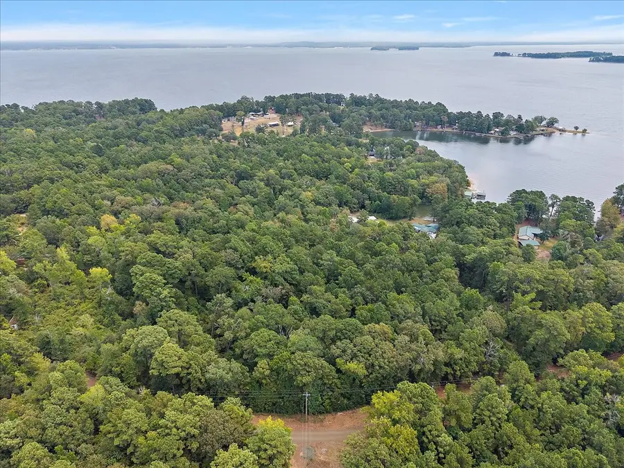 0 Rods Road, Hemphill, TX 75948 - #2