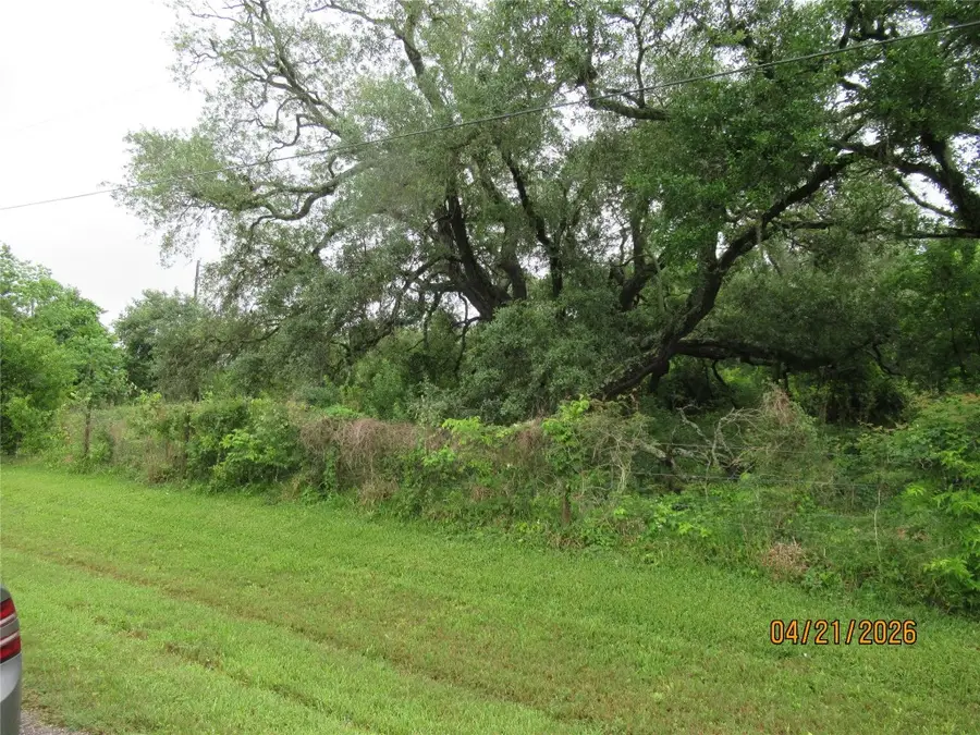 8705 Stephen F Austin Road, Freeport, TX 77541 - #3