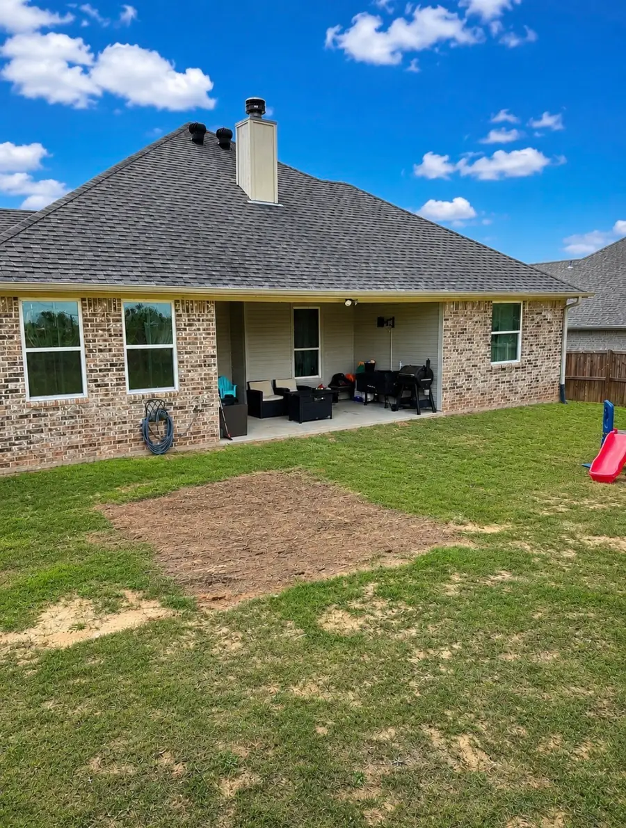 1524 Nate Circle, Bullard, TX 75757 - #2