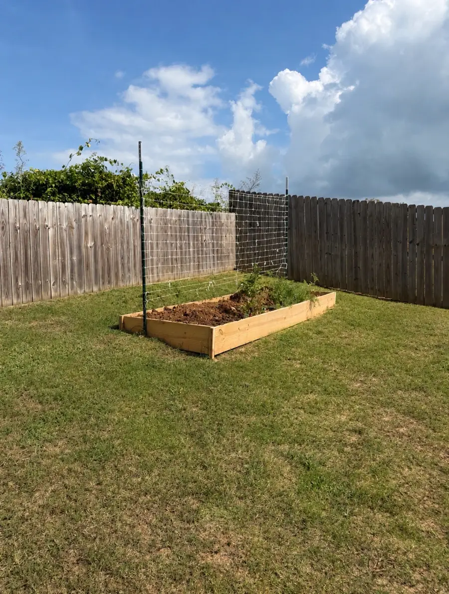 1524 Nate Circle, Bullard, TX 75757 - #3