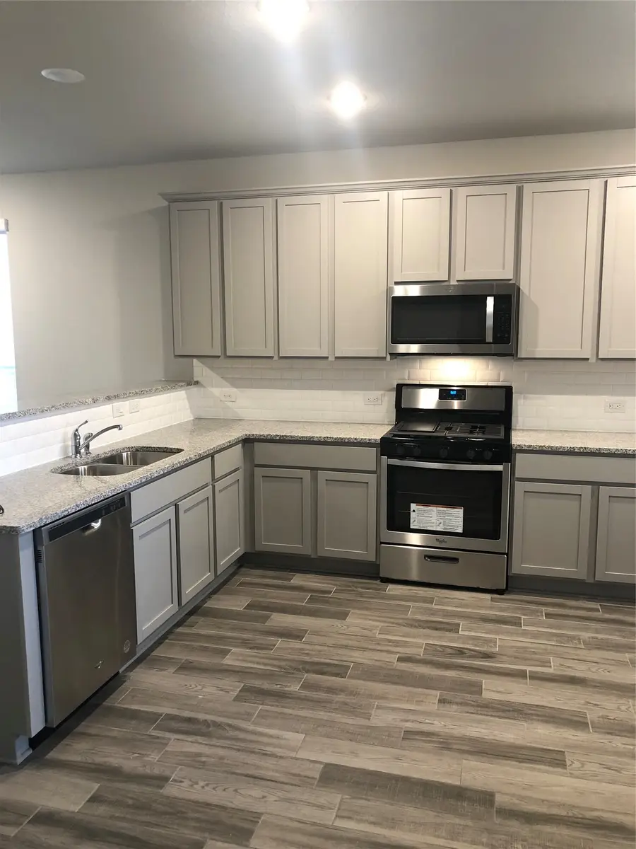 31315 Conover Drive, Fulshear, TX 77441 - #2