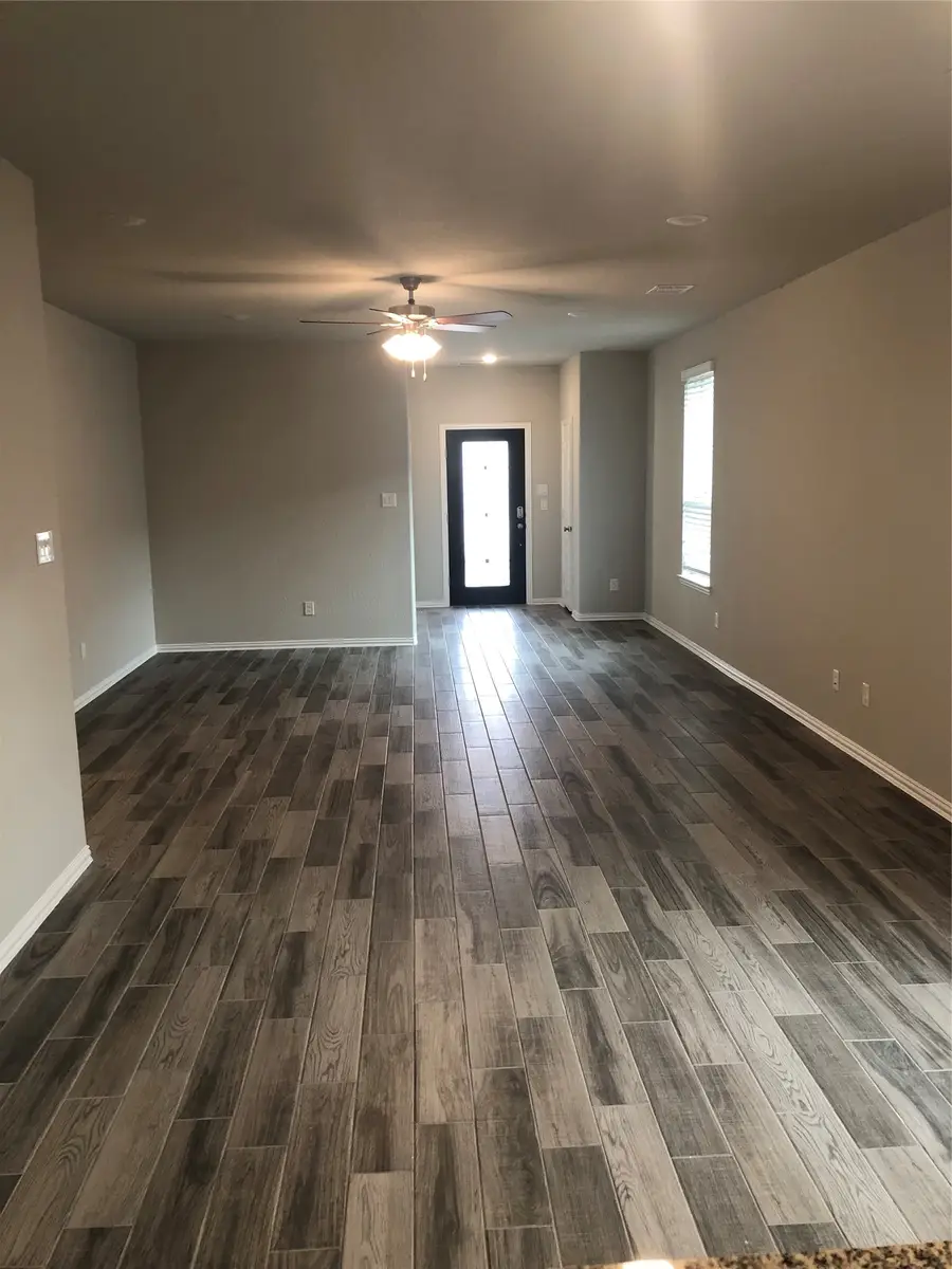 31315 Conover Drive, Fulshear, TX 77441 - #3