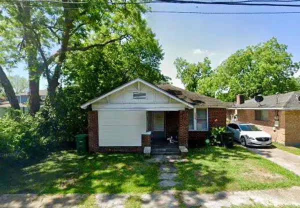 3110 Gray Street, Houston, TX 77004