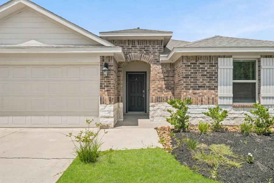 3525 Pearl Mill Lane, Conroe, TX 77301 - #2