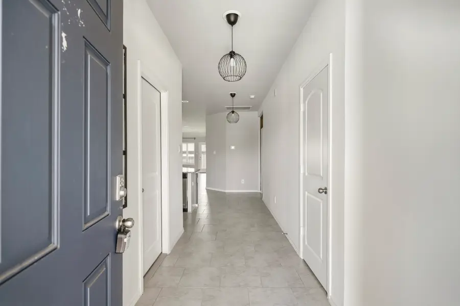 3525 Pearl Mill Lane, Conroe, TX 77301 - #3