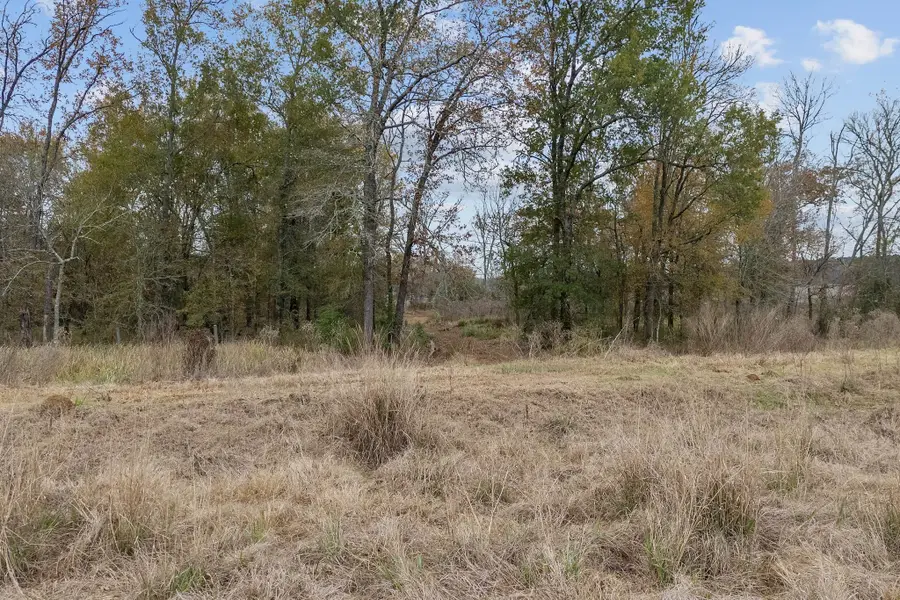 725 Pr 2315, Centerville, TX 75833 - Image #3