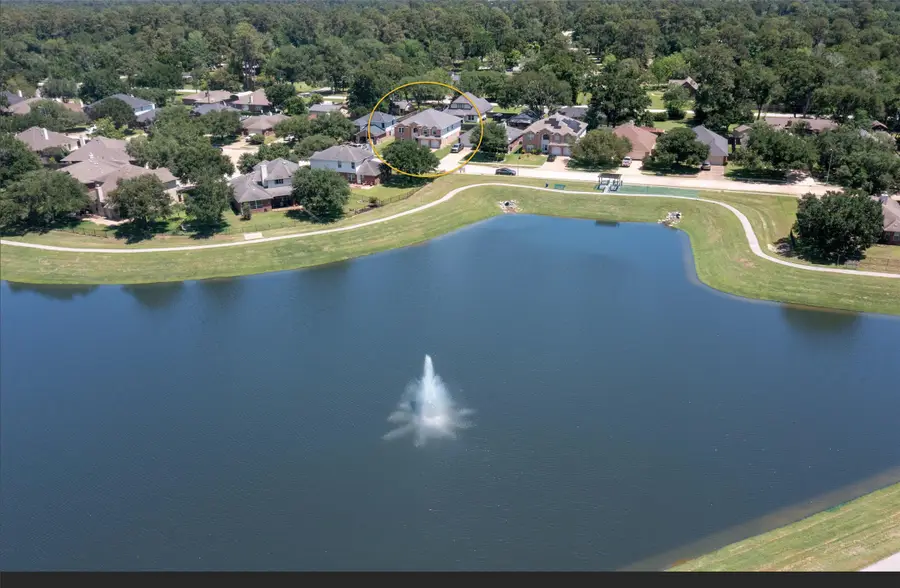 12706 Ravens Chase Lane, Cypress, TX 77429 - #3