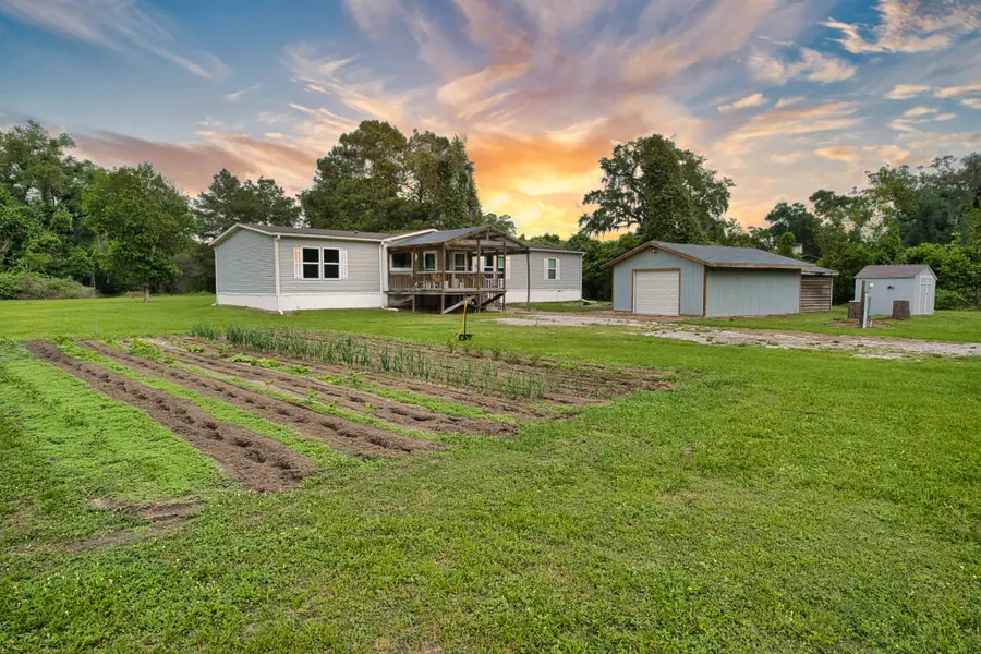 555 County Road 728b, Sweeny, TX 77480 - Image #2