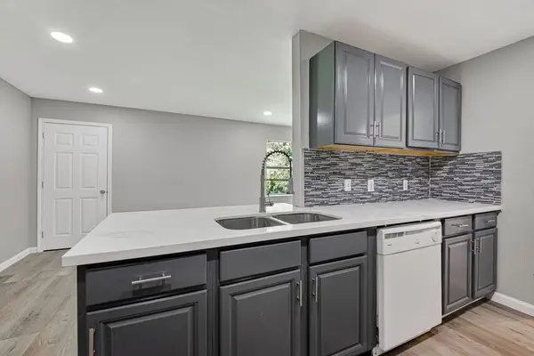 701 Oriole Lane, Pasadena, TX 77502
