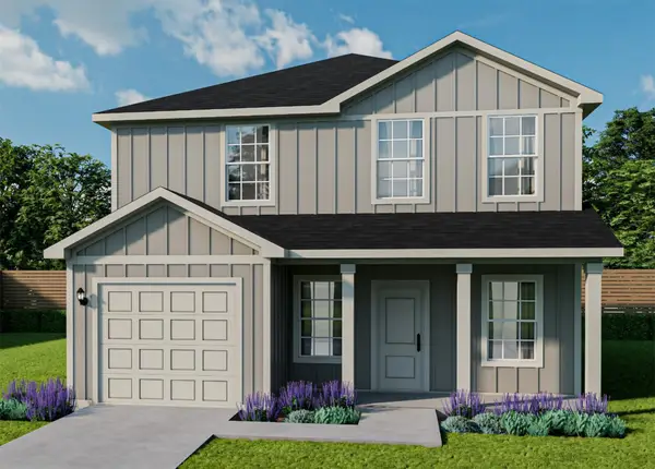 2020 Kansas Street, La Marque, TX 77568
