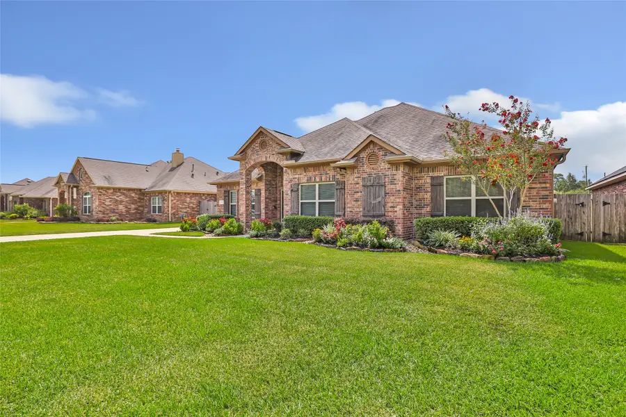 505 Ripkowski Drive, Dayton, TX 77535 - #3
