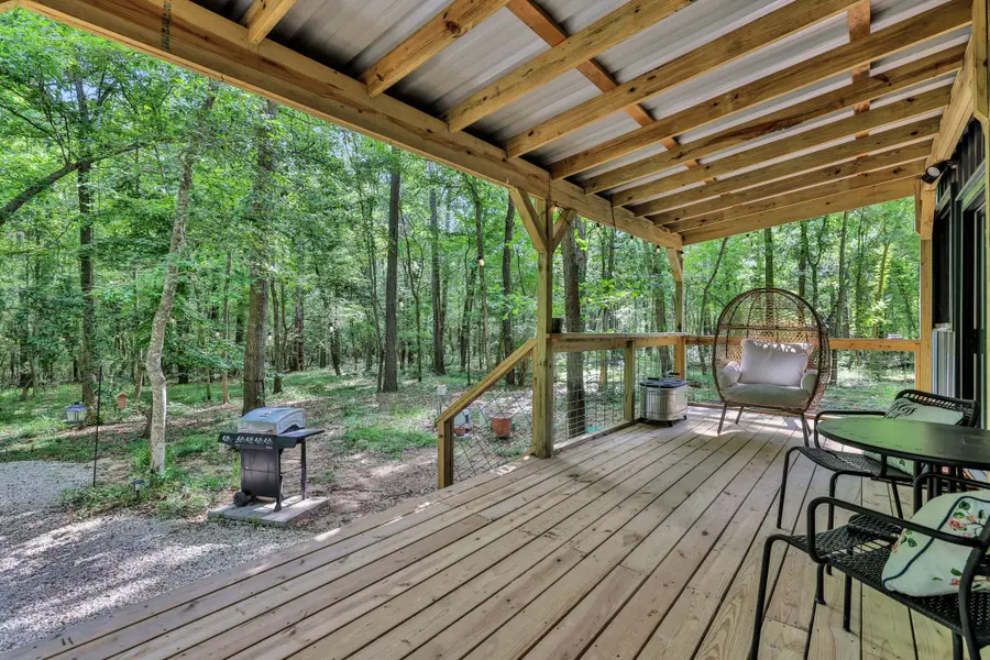 275 Fairview E, Livingston, TX 77351 - Image #3