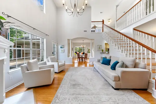 4510 Hazelton Street, Houston, TX 77035
