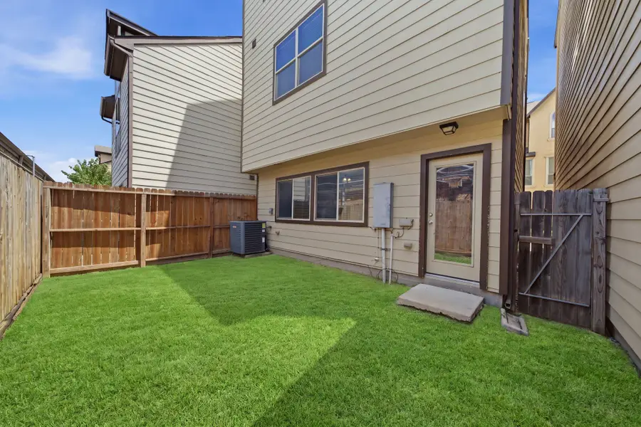 6363 Fairdale Lane #L, Houston, TX 77057 - #3