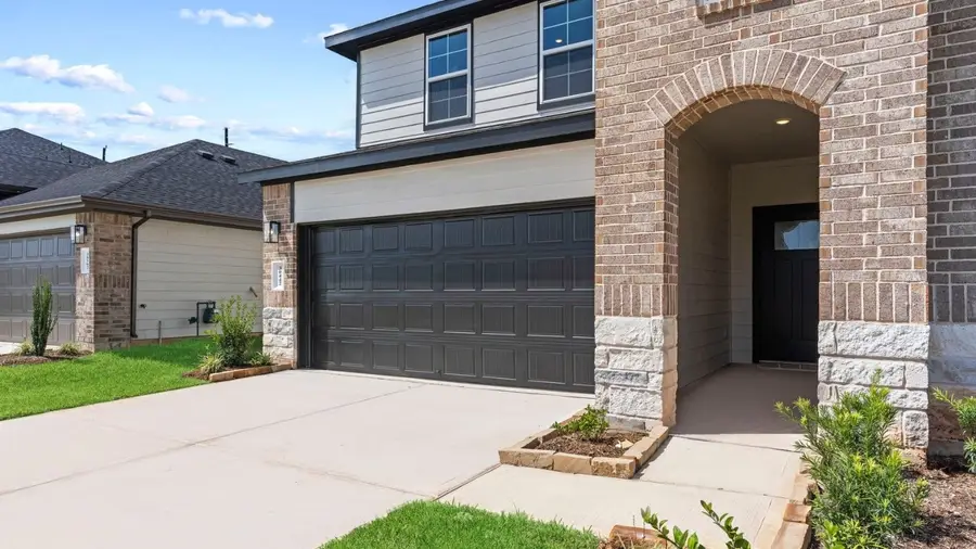 31107 Winchester Falls Court, Fulshear, TX 77441 - #3