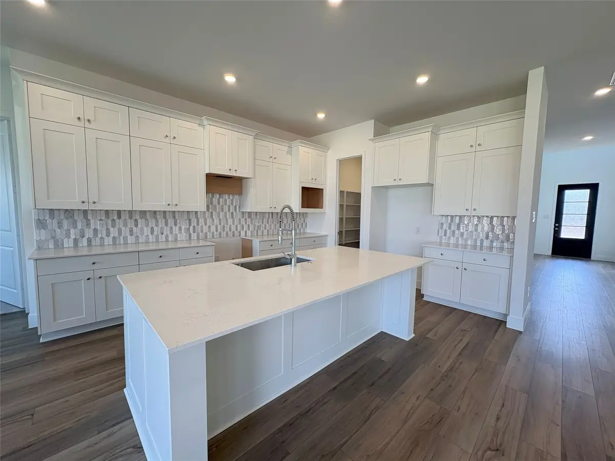 26310 Snowpeak Avenue, Katy, TX 77493 - Image #1