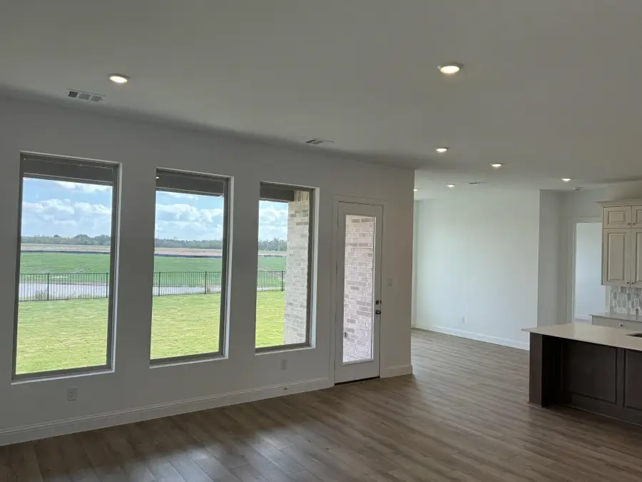 26310 Snowpeak Avenue, Katy, TX 77493 - Image #2