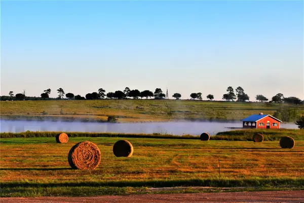 TBD Green Valley Court, Hillister, TX 77624