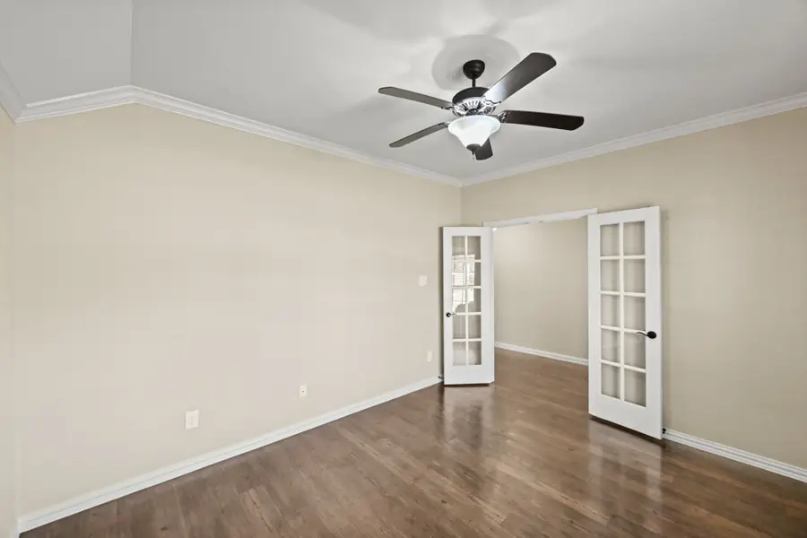 4442 Firebrush Lane, Baytown, TX 77521 - Image #3