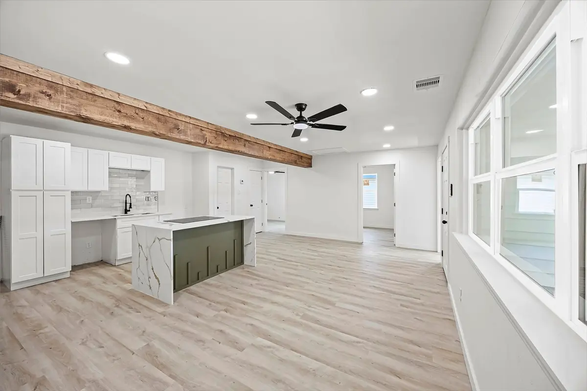 2509 Thomas Avenue, Pasadena, TX 77506 - #1
