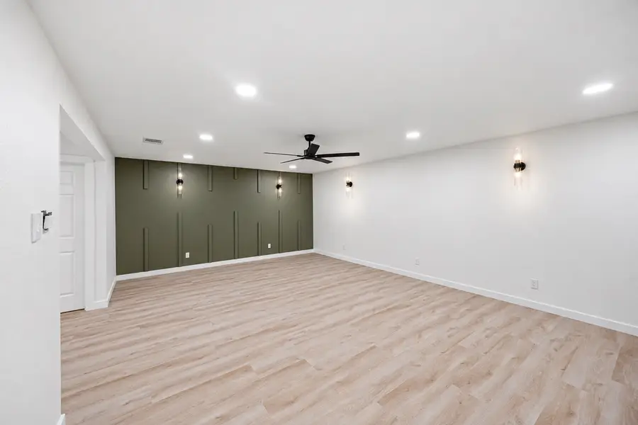 2509 Thomas Avenue, Pasadena, TX 77506 - #3