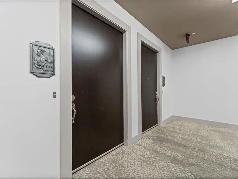 1600 Post Oak Boulevard #1304, Houston, TX 77056 - #2