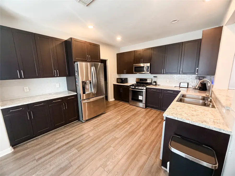 22527 Sweetglen Court, Spring, TX 77373 - #2