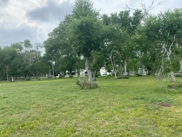 534 Private Road 652, Sargent, TX 77414 - #2