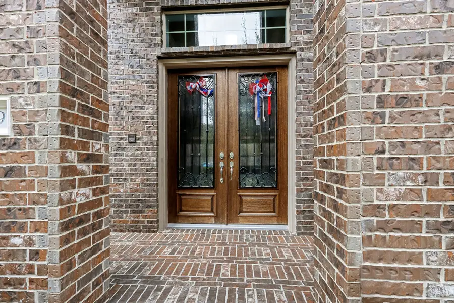 2419 Malaga Lane, League City, TX 77573 - #2