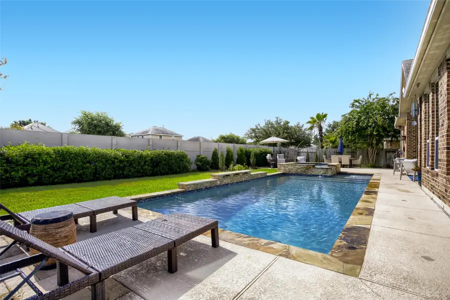19014 Winding Atwood Lane, Tomball, TX 77377 - #3
