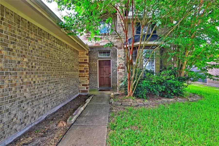 13943 Cypress Star Lane, Cypress, TX 77429 - #3