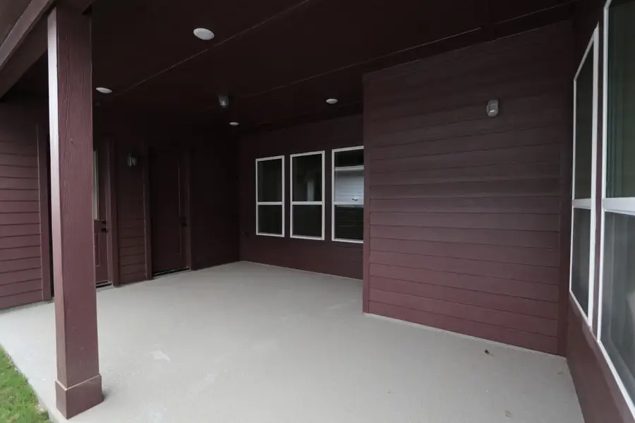 3507 Sapphire Court, Richmond, TX 77406 - Image #2