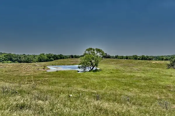 TBD Mode Lane, La Grange, TX 78945