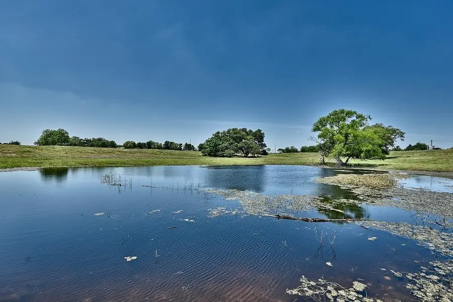 TBD Mode Lane, La Grange, TX 78945 - Image #2