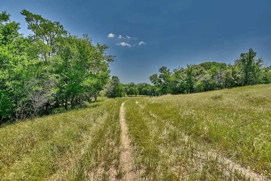 TBD Mode Lane, La Grange, TX 78945 - Image #3