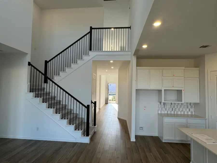 31023 Golden Felipe Street, Fulshear, TX 77441 - #2