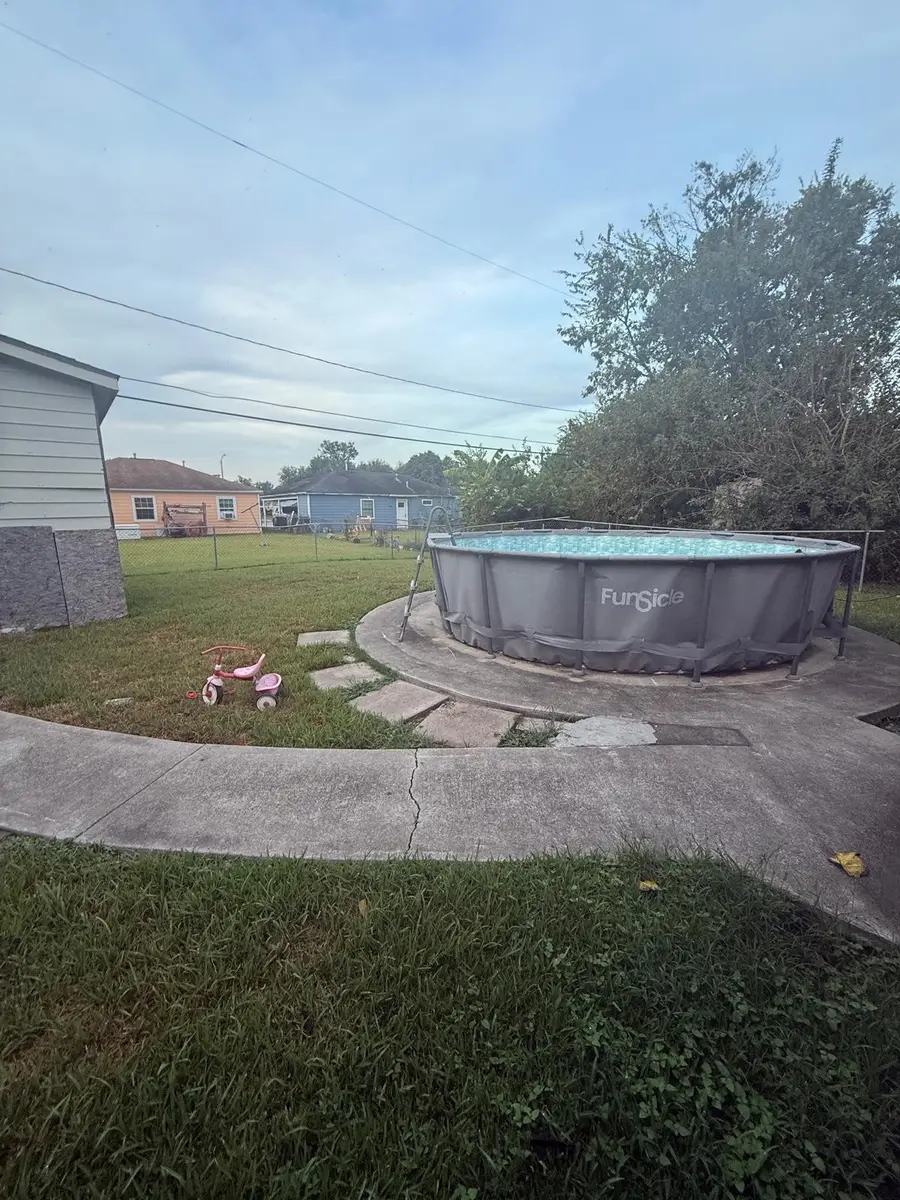 3115 Hartsville Rd, Houston, TX 77051 - #2
