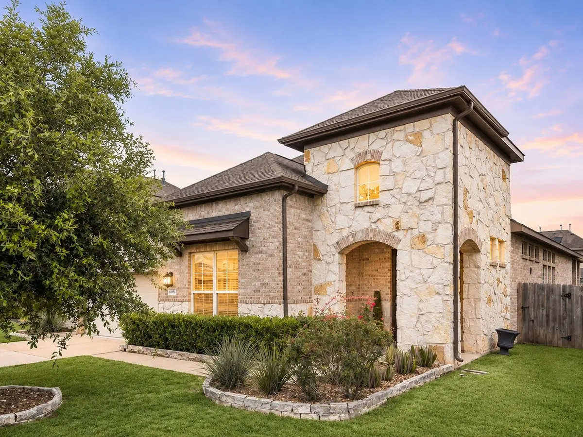 3002 Golden Honey Lane, Richmond, TX 77406 - #1