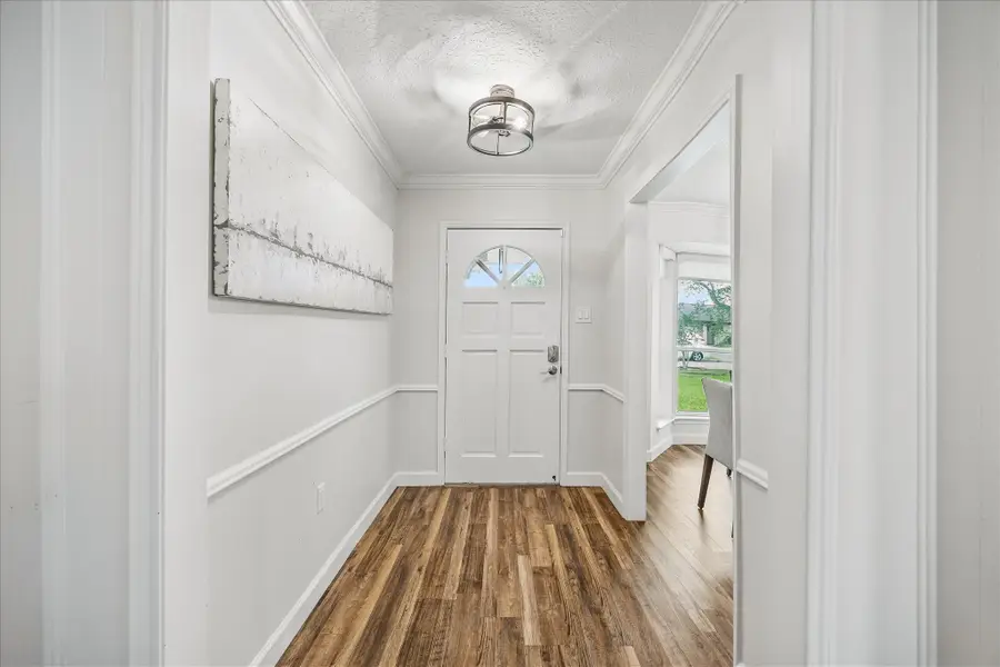 6215 Rena Street, Houston, TX 77092 - #2