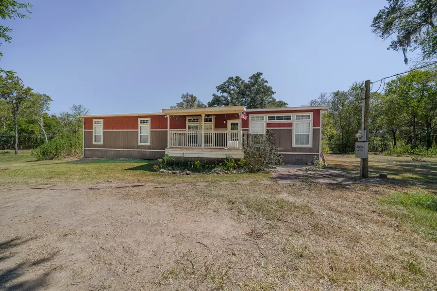 18227 Pin Oak Street, Rosharon, TX 77583 - Image #2