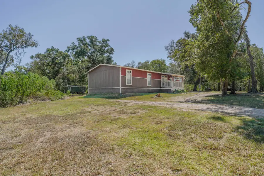 18227 Pin Oak Street, Rosharon, TX 77583 - Image #3