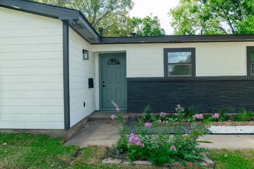 5203 Brookmeade Drive, Houston, TX 77045 - Image #2