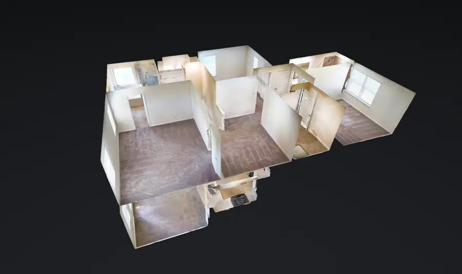 4884 Sun Falls Drive, Katy, TX 77493 - Image #3