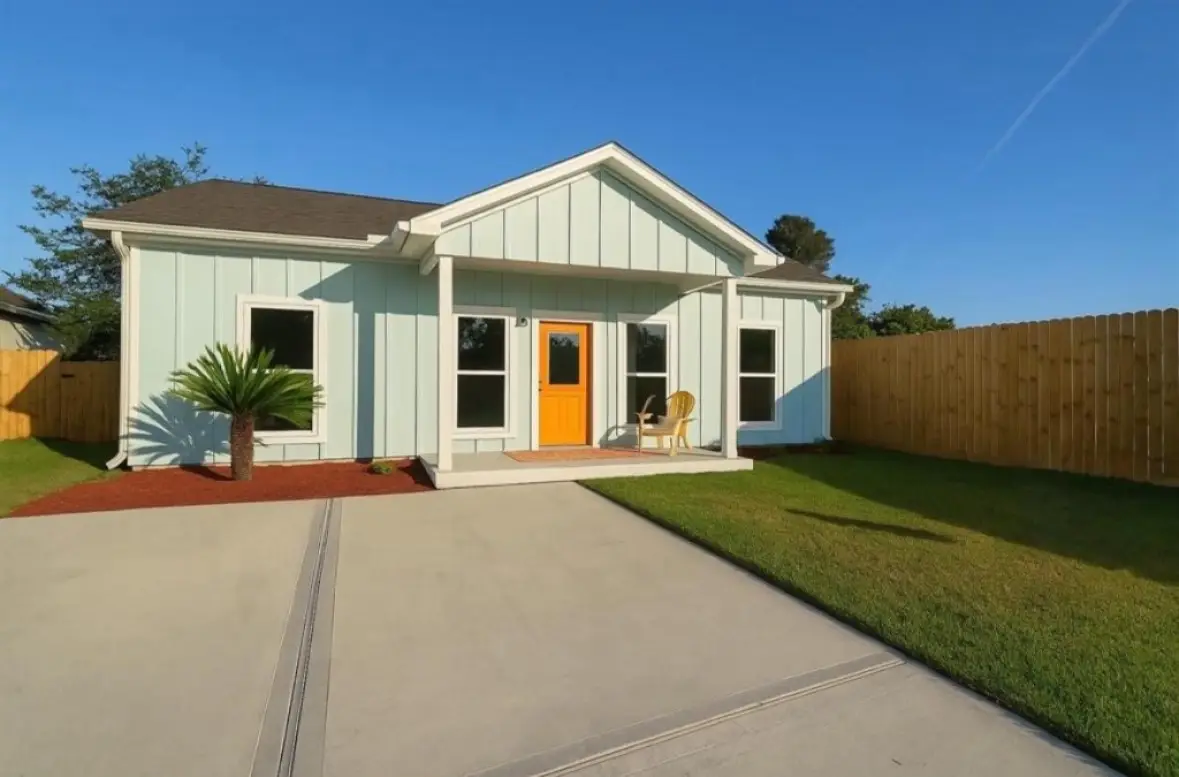 502 Jenni Lane, Dickinson, TX 77539 - Image #1