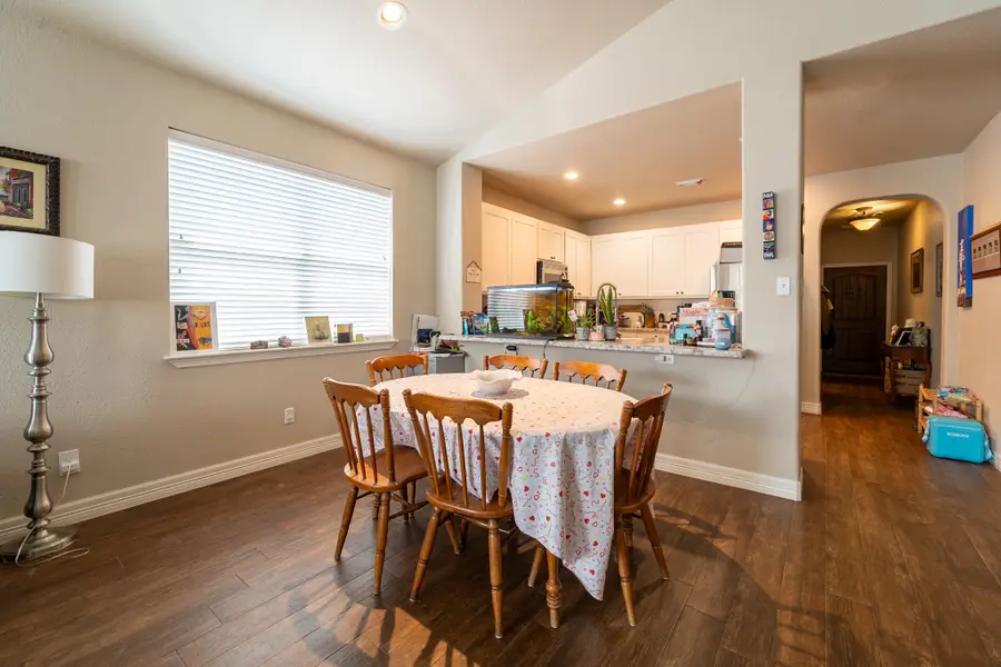 322 Autumn Creek Lane, Richmond, TX 77406 - Image #3