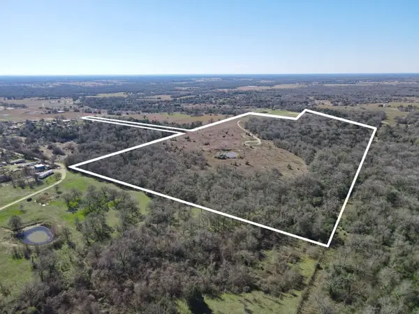 9561 Farm Market 166, Caldwell, TX 77836