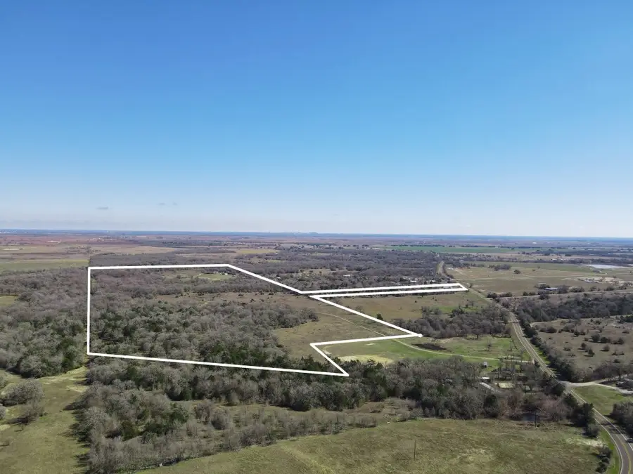 9561 Farm Market 166, Caldwell, TX 77836 - #3