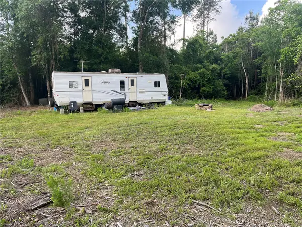 00000 Langham, Kountze, TX 77625